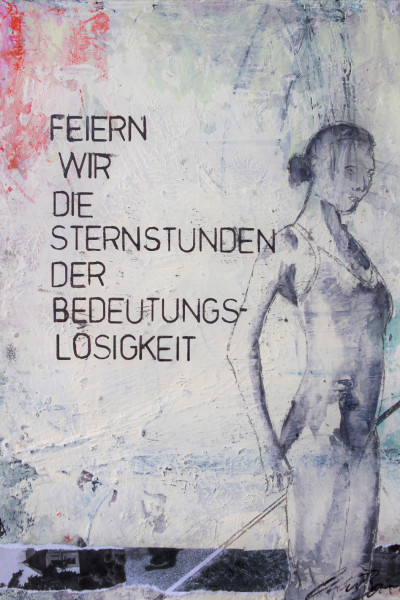 Sternstunden-der-Bedeutungslosigkeit