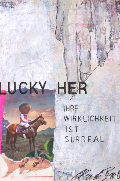 lucky-her-druck