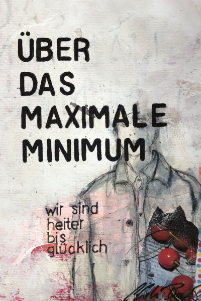 max.min_.-druck