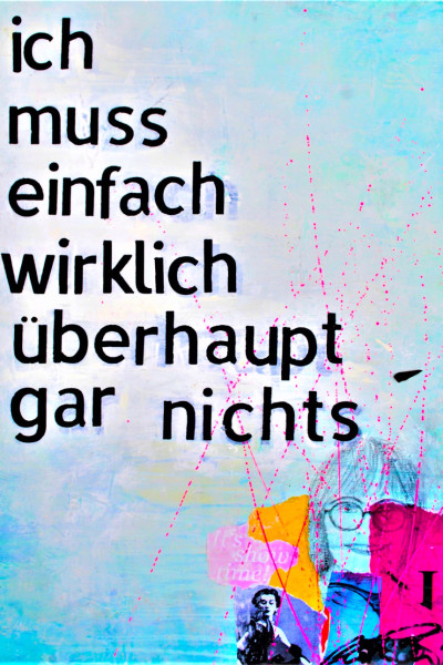 nichts2-neu