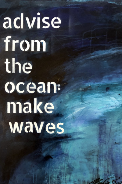 ocean-druck-2