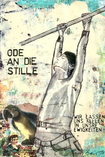 ode-an-die-stille