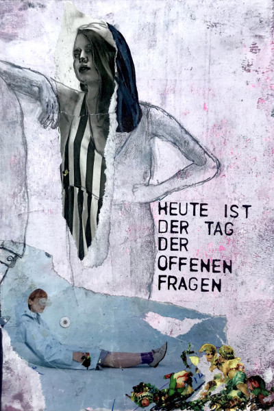 offene-fragen-druck