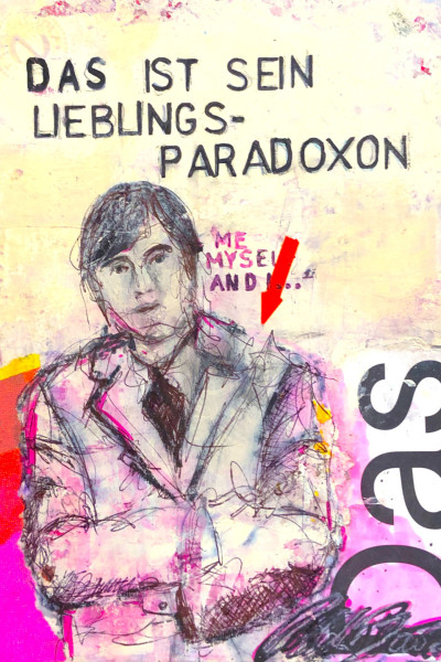 paradox