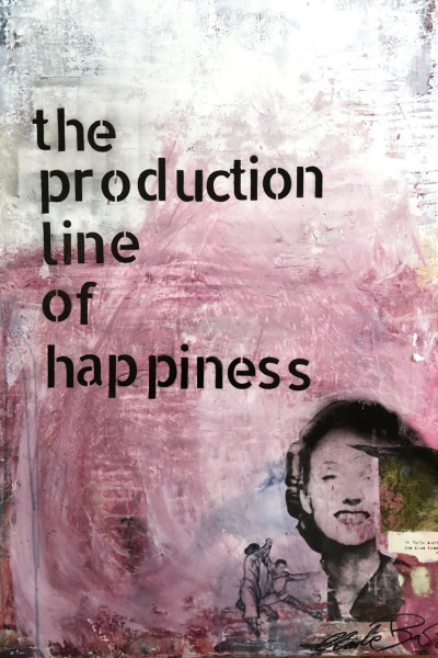 production-line-of-happiness-3-druck