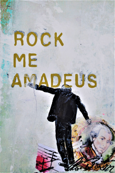 rock-me-amadeus-druck