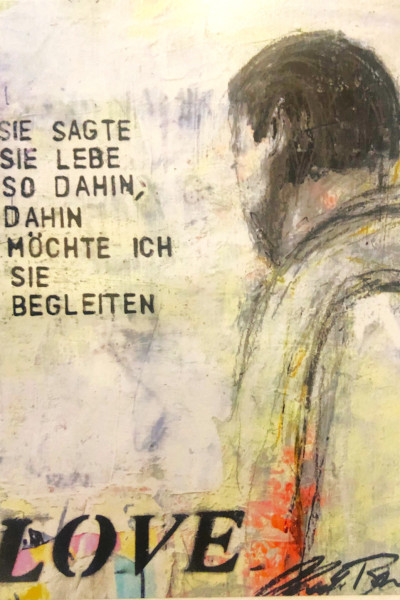 sie-sagt-sie-lebe-so-dahinneu