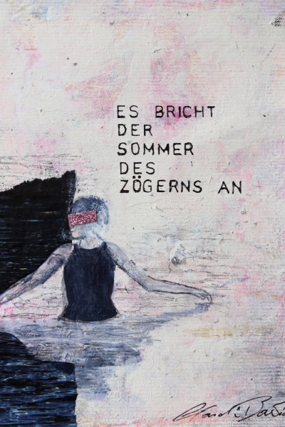 sommer-des-zogerns
